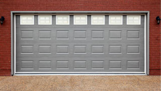 Garage Door Repair at West Harlem Manhattan, New York